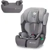 Image de Kinderkraft Siège auto COMFORT UP i-Size gris