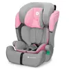 Image de Kinderkraft Siège auto COMFORT UP i-Size rose