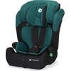 Image de Kinderkraft COMFORT UP I-SIZE baby car seat (9 - 36 kg; 15 months - 12 years) Green