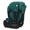 Image de Kinderkraft Siège auto COMFORT UP i-Size vert