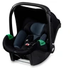 Image de Kinderkraft Siège auto MINK PRO noir