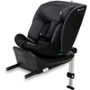 Image de Kinderkraft KinderKraft car seat I-360 black