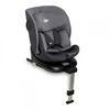 Image de KINDERKRAFT Siège auto I-360 i-Size 40-150 cm Gris