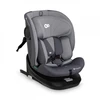 Image de Kinderkraft automobilin kdut I-GROW i-Size 40-150cm Pilkas KCIGRO00GRY0000