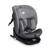 Image de Kinderkraft Siège auto I-GROW i-Size gris