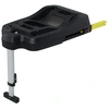 Image de Kinderkraft MINK FX Base ISOFIX, noir