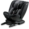 Image de Scaun Auto Kinderkraft Xpedition 2 I-Size 40-150 Cm, Noir