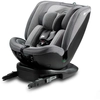 Image de Scaun Auto Kinderkraft Xpedition 2 I-Size 40-150 Cm, Gris