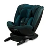 Image de Scaun Auto Kinderkraft Xpedition 2 I-Size 40-150 Cm, Bleu