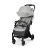 Image de Kinderkraft Poussette APINO gris