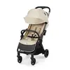 Image de Kinderkraft Poussette APINO beige
