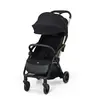 Image de Kinderkraft Poussette APINO noir