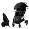 Image de Kinderkraft Poussette MITZY noir