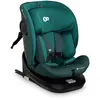 Image de Kinderkraft Siège auto I-GROW i-Size vert