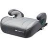 Image de Siège auto Kinderkraft I-BOOST gris