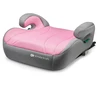 Image de KINDERKRAFT i-Boost i-size booster seat 135-150 cm Pink