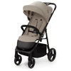 Image de Kinderkraft pram TRIG 3 STONE BEIGE Beige