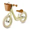 Image de Kinderkraft Draisienne RAPID 2 vert