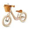 Image de Kinderkraft Draisienne RAPID 2 rose