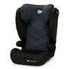 Image de Siège Auto Kinderkraft I-Spark, Taille I 100-150 Cm, Noir
