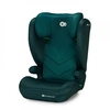 Image de Scaun Auto Kinderkraft I-Spark, Taille I 100-150 Cm, Vert