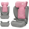 Image de KINDERKRAFT Siège auto i-Spark i-Size 100-150 cm Rose
