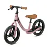 Image de Kinderkraft Draisienne SPACE rose