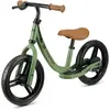 Image de Kinderkraft Draisienne SPACE vert