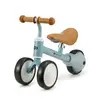 Image de Kinderkraft Draisienne CUTIE Nordic Breeze