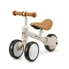 Image de Kinderkraft Draisienne CUTIE beige