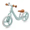 Image de Kinderkraft Draisienne FLY PLUS bleu
