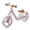 Image de Kinderkraft Draisienne FLY PLUS rose