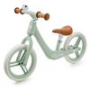 Image de Kinderkraft Draisienne FLY PLUS menthe
