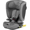 Image de KINDERKRAFT Fix2Go i-Size siège auto 76-150 cm Gris