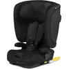 Image de KINDERKRAFT Fix2Go i-Size siège auto 76-150 cm Noir