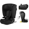 Image de Kinderkraft Siège auto FIX2GO noir