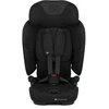 Image de Kinderkraft Siège Auto Fix2go I-size Noir 76-150 Cm