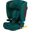 Image de KINDERKRAFT Fix2Go i-Size siège auto 76-150 cm Vert