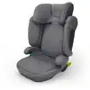 Image de Kinderkraft Siège auto XPAND 2 PRO i-Size gris
