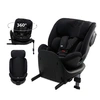 Image de Kinderkraft Siège auto XRIDER 2 i-Size noir