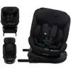 Image de Kinderkraft Siège auto XPEDITION 3 i-Size noir