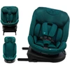 Image de KINDERKRAFT Siège auto Xpedition 3 i-size 40-150 cm Vert