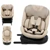 Image de Kinderkraft Siège auto XPEDITION 3 i-Size beige