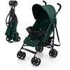 Image de Kinderkraft Poussette TIK beige