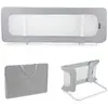 Image de Kinderkraft Barrière de lit GUARD & DREAM gris
