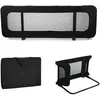 Image de Kinderkraft Barrière de lit GUARD & DREAM noir
