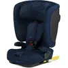 Image de KINDERKRAFT Fix2Go i-Size siège auto 76-150 cm Navy