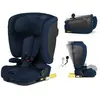 Image de Kinderkraft Siège auto FIX2GO marine