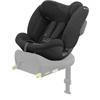 Image de Kinderkraft I-FIX ENDURA SAFE - Siège enfant ISOFIX 61-150 cm, pivotant à 360°, SPS+, H-GUARD+, i-Size, noir