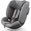 Image de Kinderkraft Siège auto I-FIX ENDURA SAFE gris